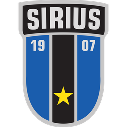 IK Sirius