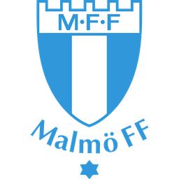 Malmö FF