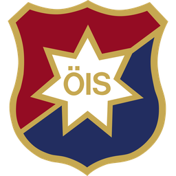Örgryte IS