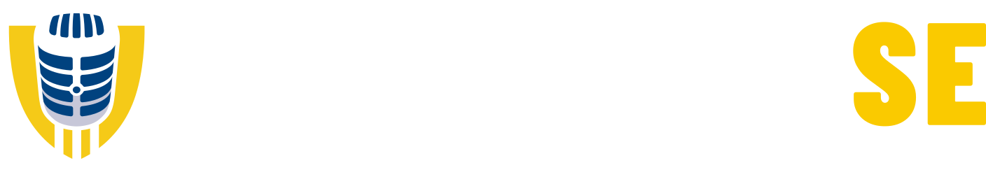 Bollradio